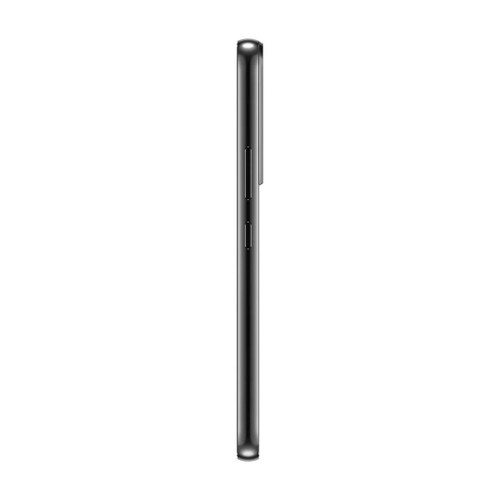 Samsung Galaxy S22 Negro 128GB Snapdragon reacondicionado + Funda .