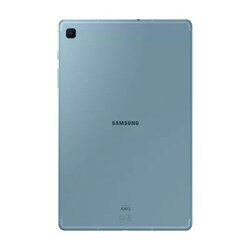 Tablet Samsung Galaxy Tab S6 Lite 10.4", 64GB