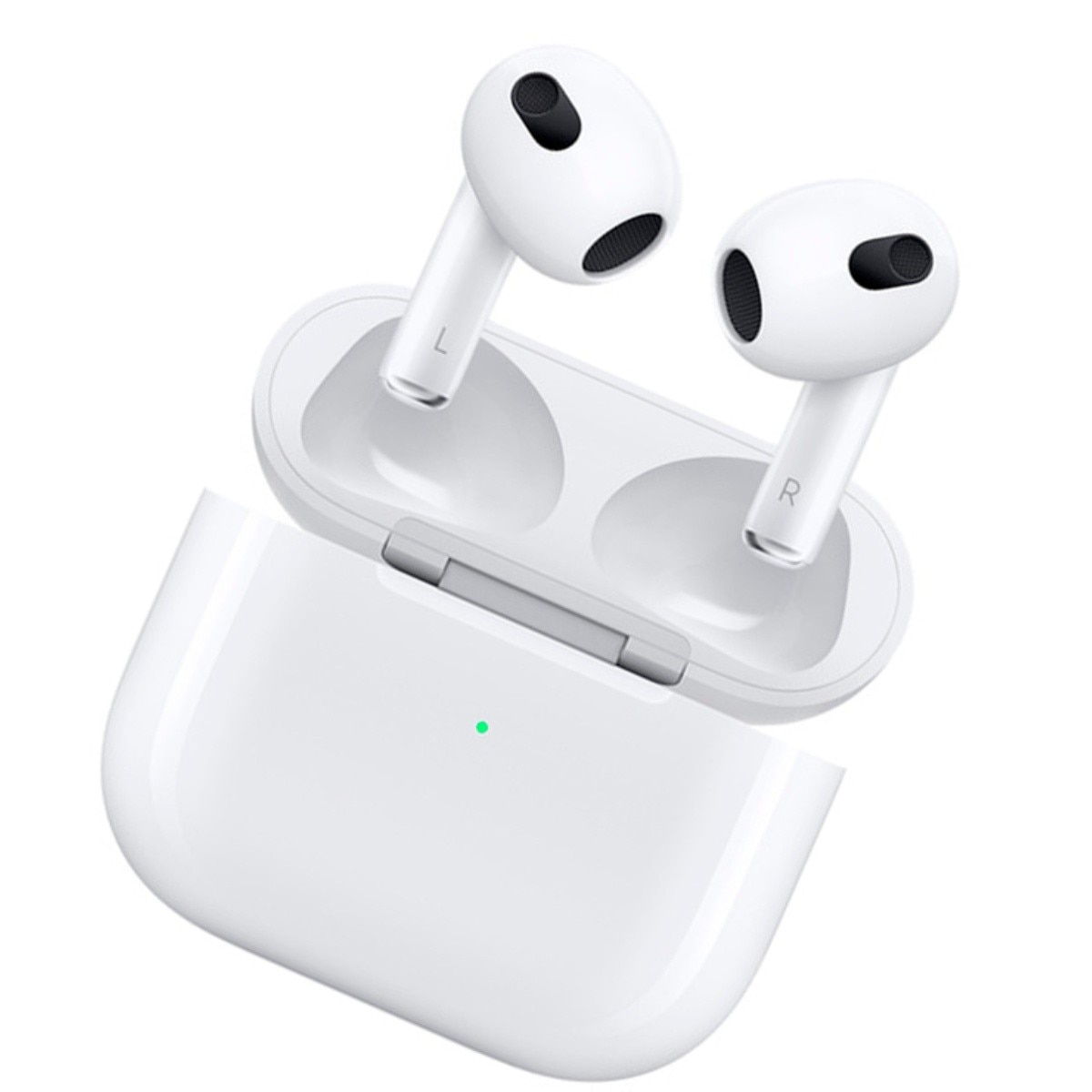 Airpods best sale generacion 3