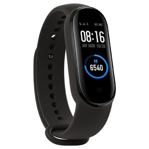 Reloj inteligente Smart Watch M5 Smartband Pulsera Deportivo Fitness