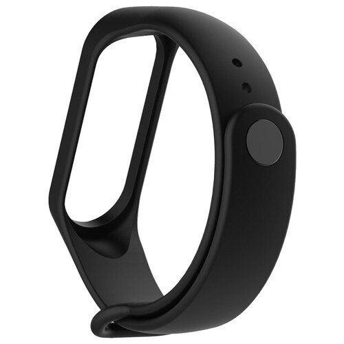 Reloj inteligente Smart Watch M5 Smartband Pulsera Deportivo Fitness