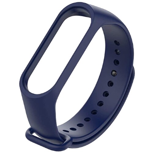 Reloj inteligente Smart Watch M5 Smartband Pulsera Deportivo Fitness