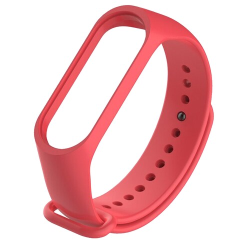Reloj inteligente Smart Watch M5 Smartband Pulsera Deportivo Fitness