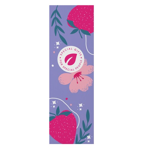 Kit De Regalo Duo Jolly Hope Bioscents Pleasures