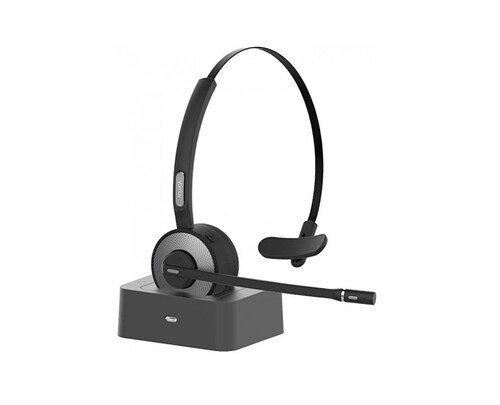 Willful Auricular Inalámbrico Con Micrófono Bluetooth M98