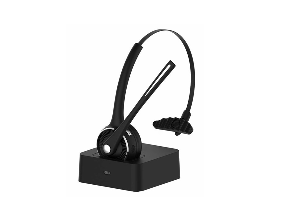 Willful fashion auriculares bluetooth con micrófono