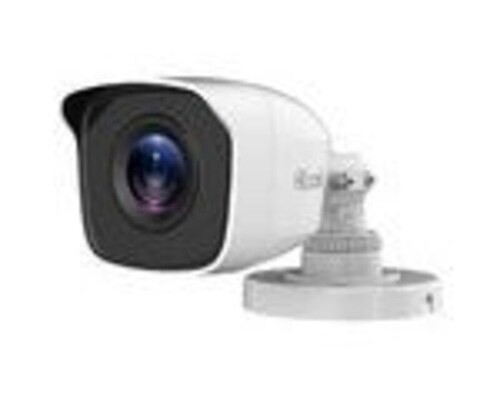 Cámara Epcom B8-TURBO-G2P/A - 2MP - Bala - Lente 2.8 mm 