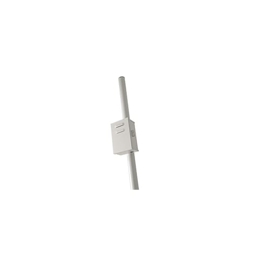 Montaje para piso para PRO6RF y PRO12RF