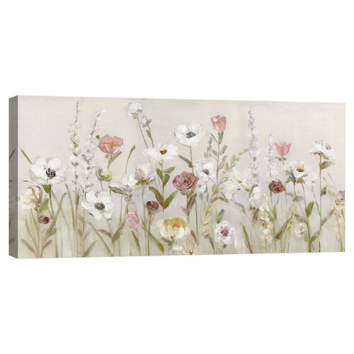 Cuadros Decorativos - Bloomin alrededor