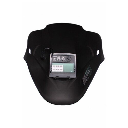 SWS-SKYVIEW81 Careta Para Soldar Electrónica Panorámica Sweiss 810 4 Sens.