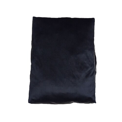 Cama para perro grande Honey Pet 