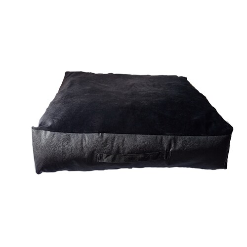 Cama para perro grande Honey Pet 