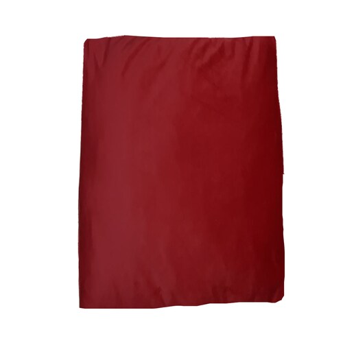 Cama para perro grande Honey Pet 