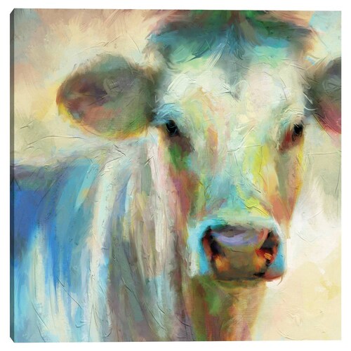 Cuadros Decorativos - Clarabelle-Clarabelle- Studio Arts