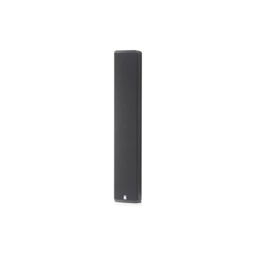 Bocina de Torre REVEL M10 HI-FI/150W/5 Vías de 2 1/2"