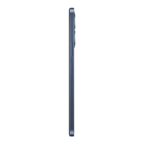 Vivo Y22S LTE Azul 128 GB Liberado