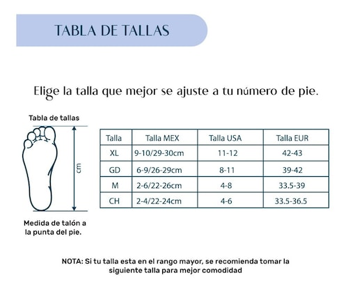 Bota Ferula Baja Neumatica Walker Inmovilizador De Tobillo CH