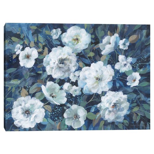 Cuadros Decorativos - Rosas Rugosa - Danhui Nai