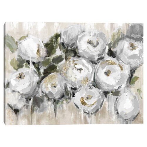Cuadros Decorativos - Grande - Carson Lyons