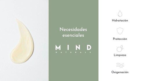 Gel Limpiador Facial Con Vitamina E Y Extracto Manzanilla