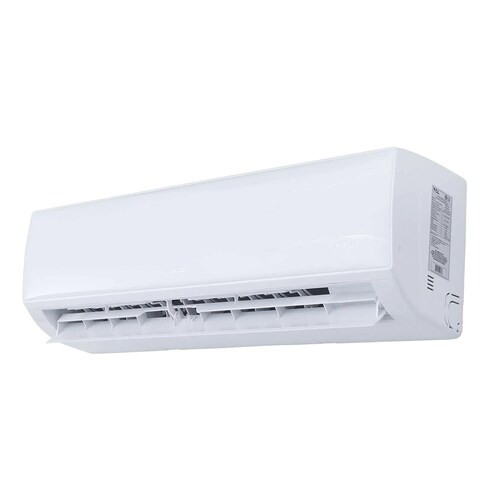 Minisplit TCL Inverter (1 ton, 110V, Solo Frío).
