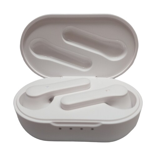 Audifonos Bluetooth MPOW MX3 carga inalambrica 