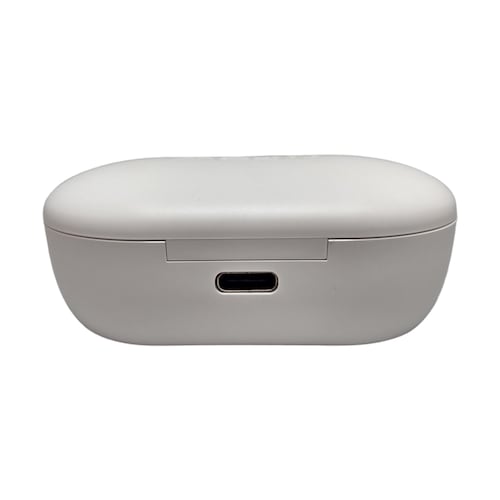Audifonos Bluetooth MPOW MX3 carga inalambrica 