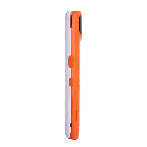 Terminal Clip Pro 2, Para Cobro Con Tarjeta con internet ilimitado para tus transacciones