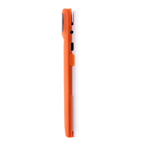 Terminal Clip Pro 2, Para Cobro Con Tarjeta con internet ilimitado para tus transacciones