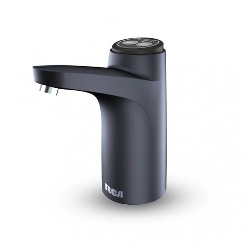 Dispensador De Agua Eléctrico Rc-wd2 