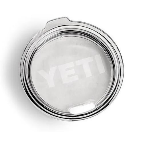 Vaso Termo Edición Limitada Yeti 30 Oz Azul