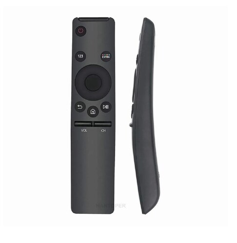 Control  Bn59-01259b Smart Tv Uhd 4k