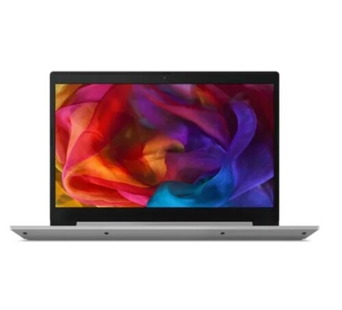 Laptop Lenovo Ideapad L340-15api Amd Ryzen 5 8gb 2tb