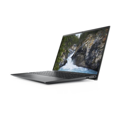 Computadora Portátil DELL Vostro 5310, 13.3 pulgadas, Intel Core, i7 