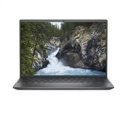 Computadora Portátil DELL Vostro 5310, 13.3 pulgadas, Intel Core, i7 