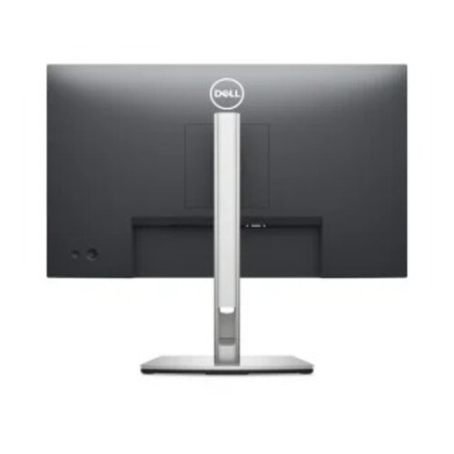 Monitor DELL P2422H, 24 pulgadas, 1920 x 1080 Pixeles 