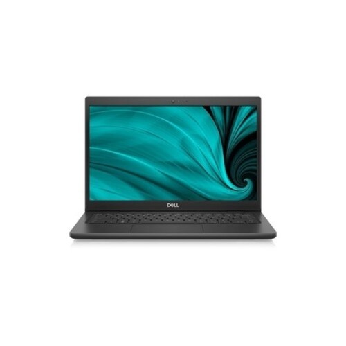 Computadora Portátil DELL Latitude 342, 14 Pulgadas, Intel Core i5, i5-1135G7, 8 GB