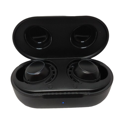 Audifonos Bluetooth MPOW OEM M30 super bass