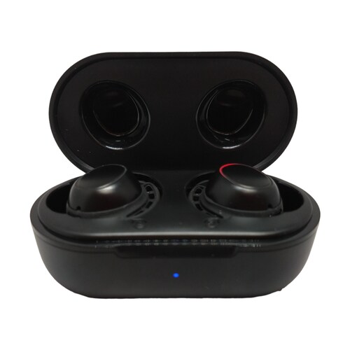 Audifonos Bluetooth MPOW OEM M30 super bass