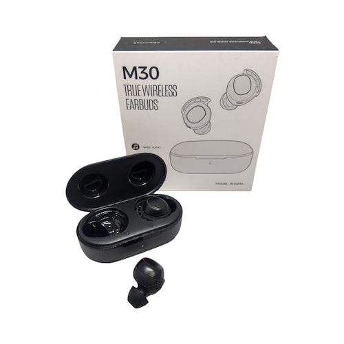 Audifonos Bluetooth MPOW OEM M30 super bass