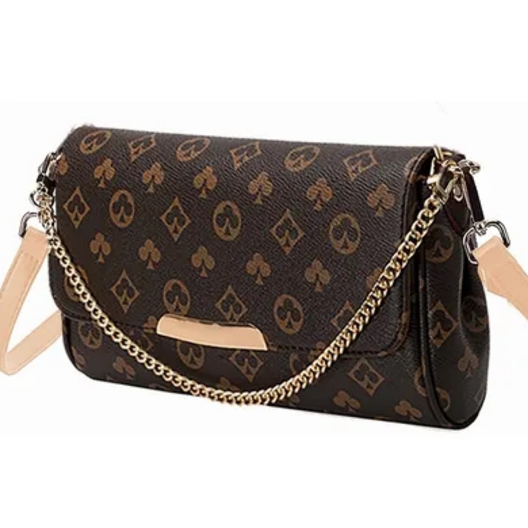 Louis 2024 vuitton mariconera