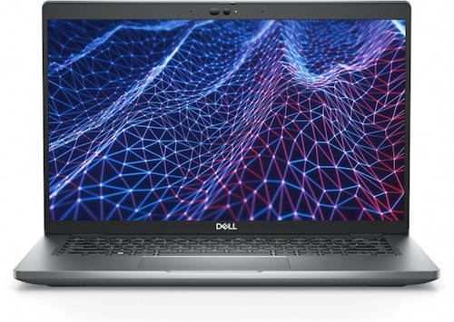 Laptop DELL Latitude 5430, 14 Pulgadas, Intel Core i5, i5-1235U, 16 GB, Windows 10 Pro