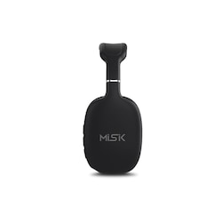 Misik Audifonos Con Bluetooth MH624 Misik