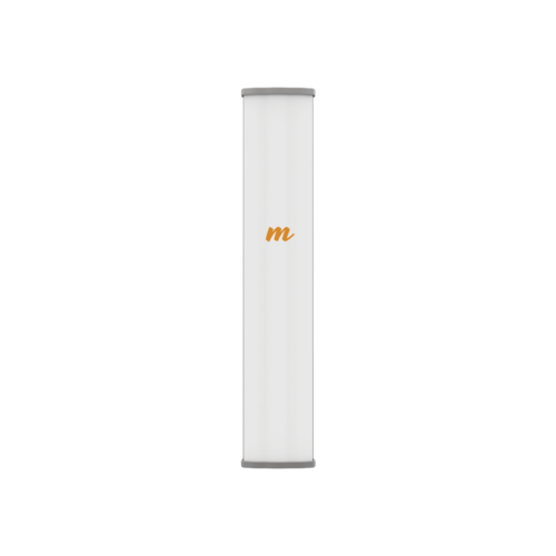 Mimosa Networks Antena Direccional N5-45X4, 22dBi