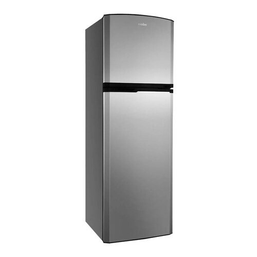 Refrigerador 10 Pies Mabe Automático 250L Grafito RMA250PVMRE0