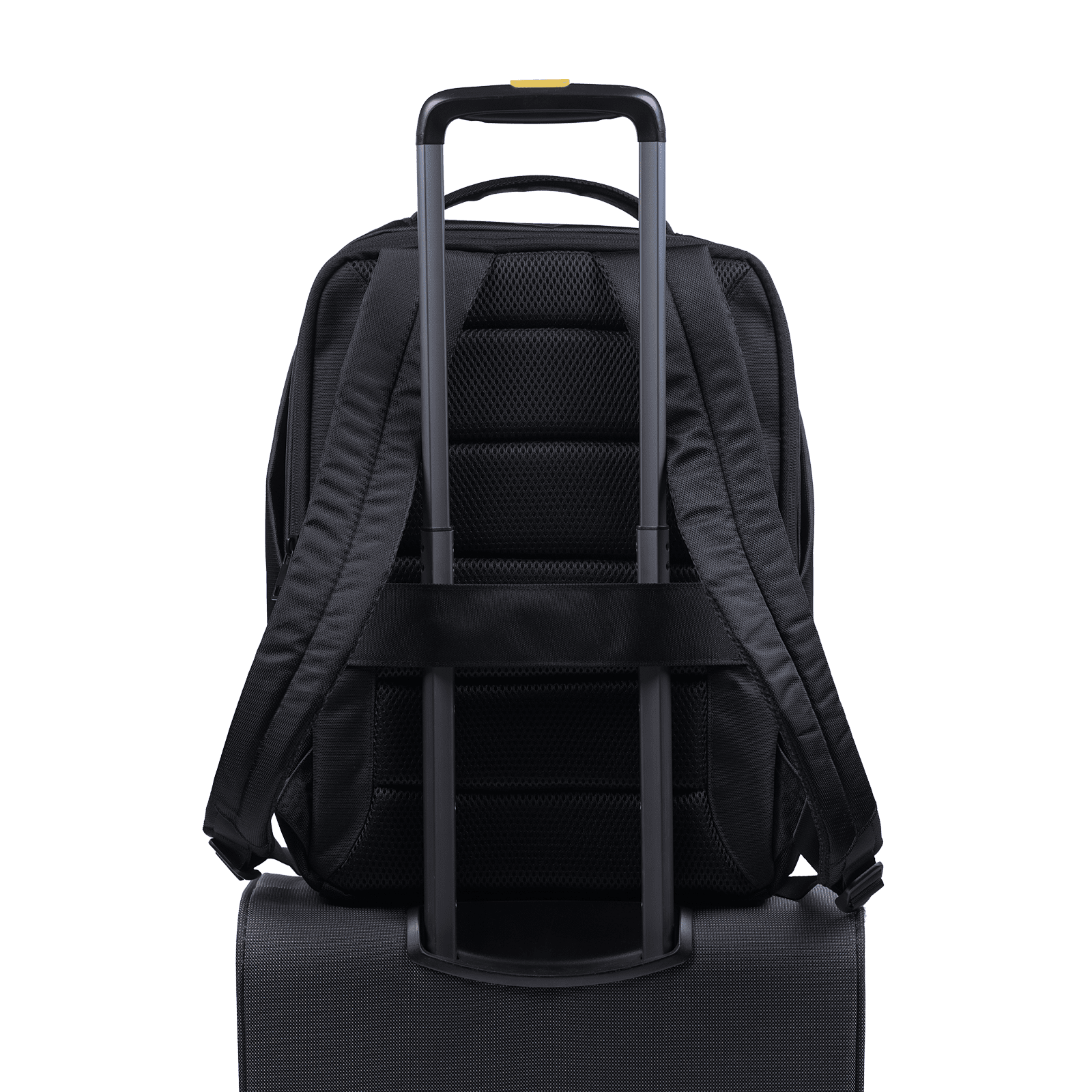 Mochila ejecutiva para online hombre