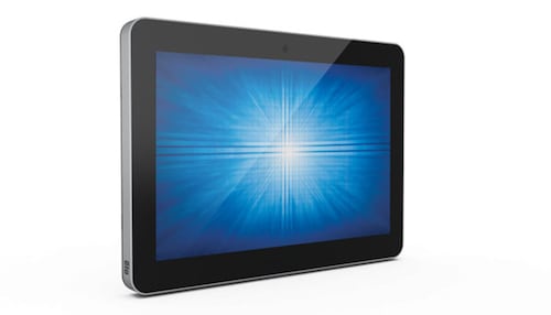 Elo TouchSystems Sistema POS E610902 10.1", Qualcomm Snapdragon APQ8053 2GHz, 3GB, 32GB SSD