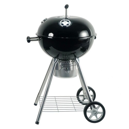 Asador de carbon Expert Grill 22 Pulgadas