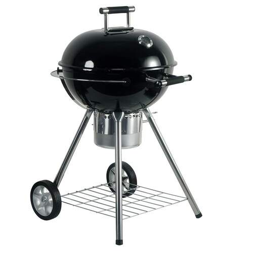 Asador de carbon Expert Grill 22 Pulgadas