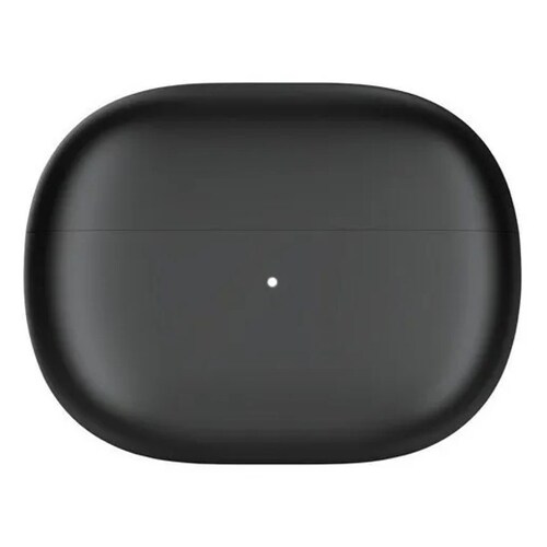 Audífonos in-ear gamer inalámbricos Xiaomi Redmi Buds 3 Lite negro